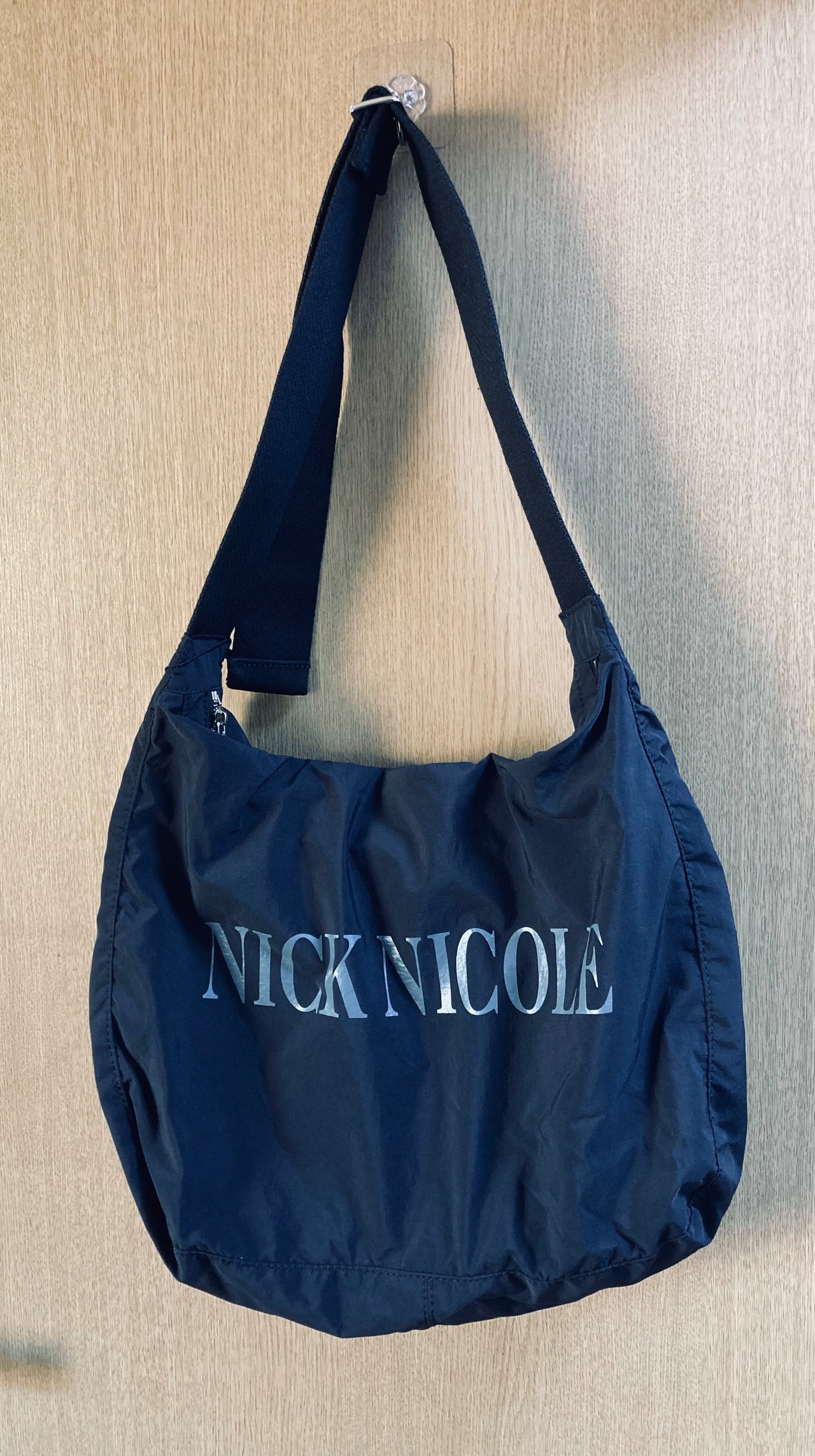 「緊急💨」ハイクオリティな女子を実現したい方へ✨韓国ファッションが在庫限定で販売中😍