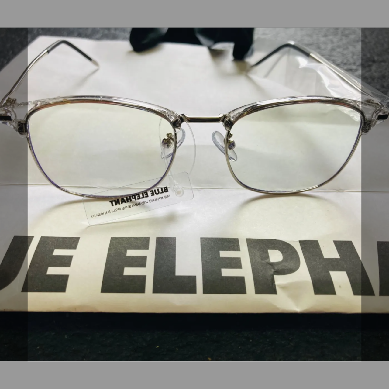 ホントに⁉️✨人気ブランドの国内レア品が当店 M-A屋 に勢ぞろいしているって…