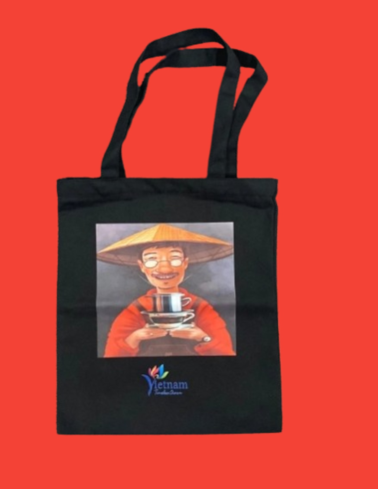 いつもと違う個性的なファッションを楽しんでみては❓✨職人技の海外オリジナルバッグが当店に…