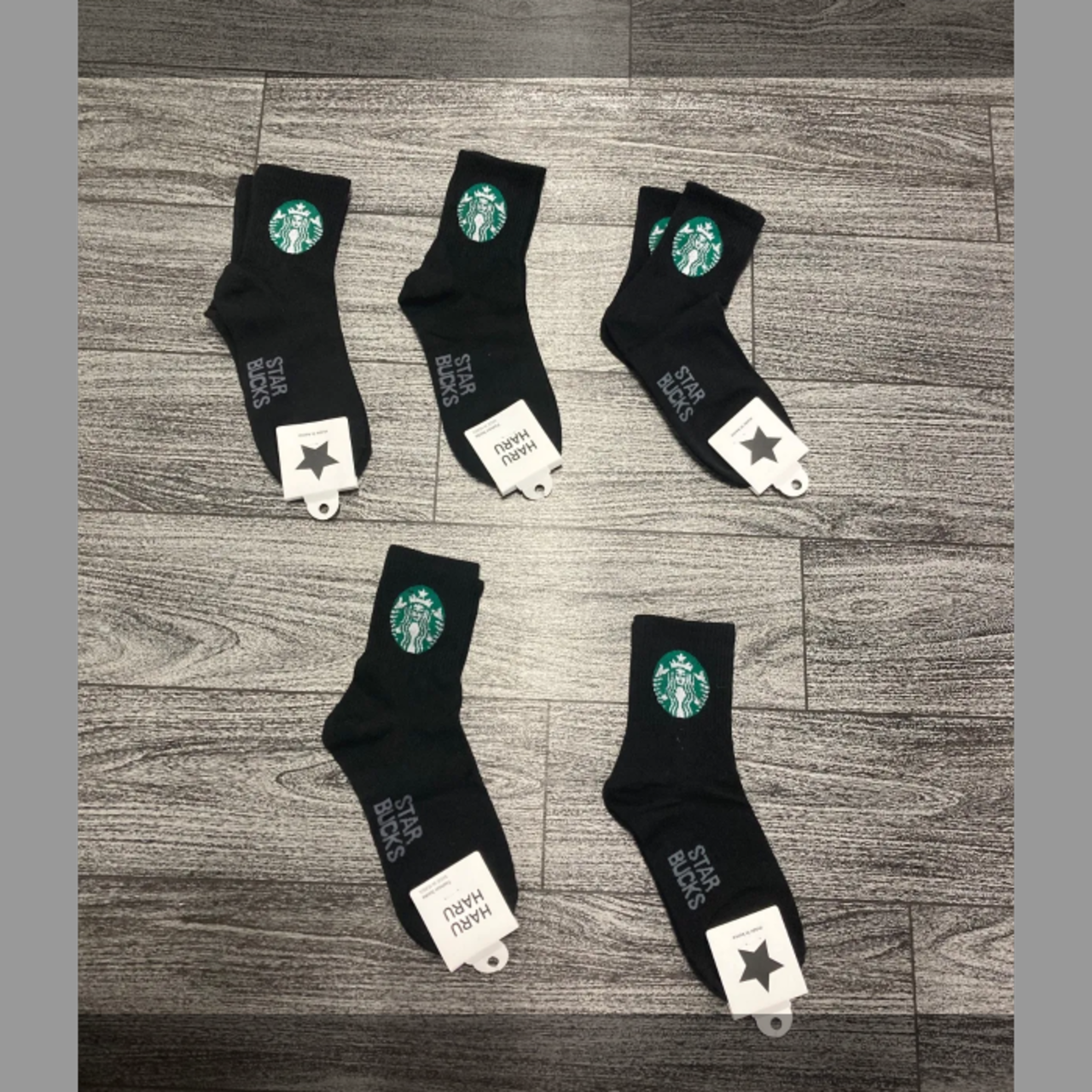 特別&レアなアイテムに興味のある方はぜひ👍人気キャラクターソックスが今まさに揃っています💨💨