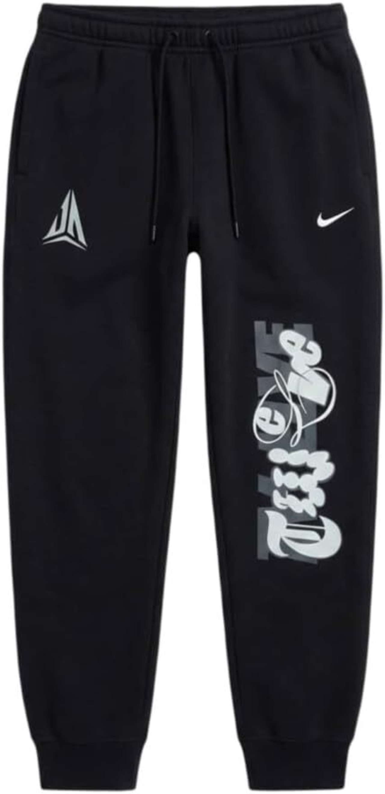 緊急💨M-A屋 にNIKEシリーズが大量入荷✨✨あなたのコーデ👕に旋風が巻き起こります👍👍