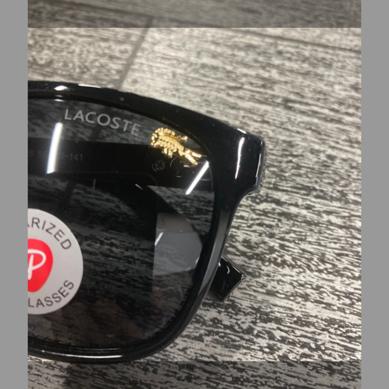 平凡なアイウェアはもう終わりにしませんか❓人気のブランドサングラス😎レアデザインが続々販売中✨✨