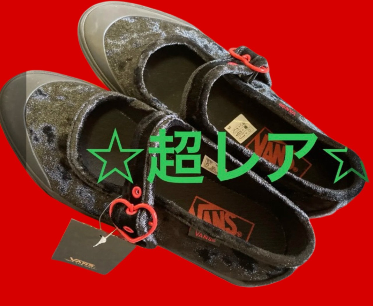 緊急💨国内希少の有名ファッションブランド&工芸アイテムでファッショナブル個性を押し出してみては❓✨