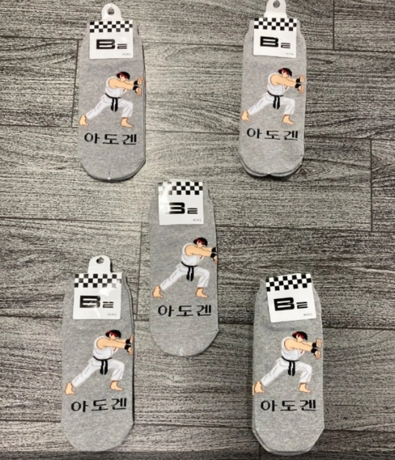 【大量入荷中😍】ネットショップ M-A屋 をぜひ👍✨