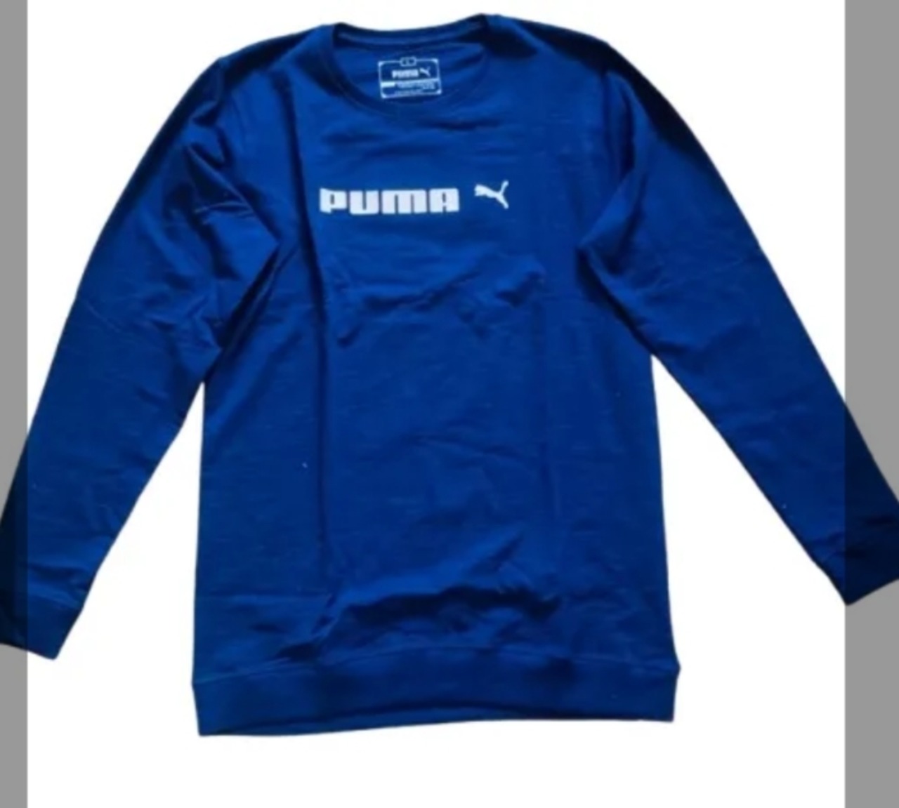 緊急💨人気ブランド・ロングTシャツで今年の春コーデに覚醒のチャンスが😋✨