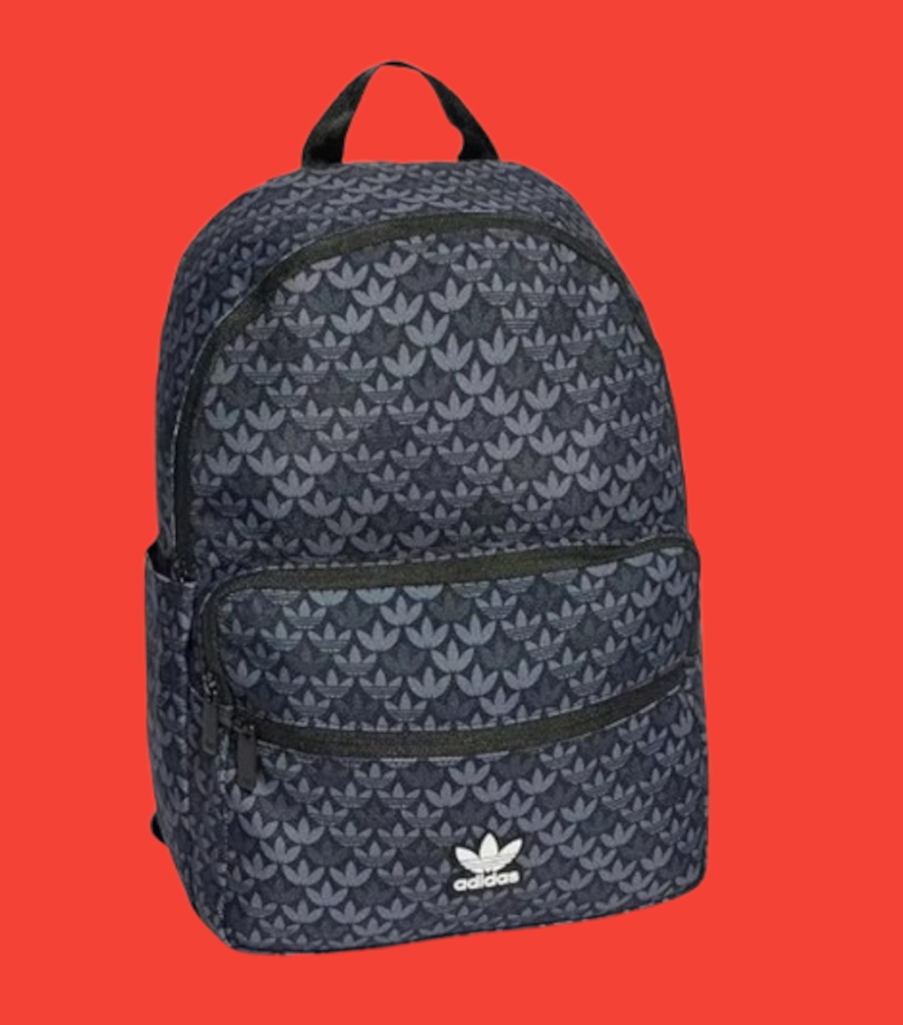 定番ブランドでハイクオリティなバッグをお探しの方へ✋✨アディダス特別デザインで青空の下、快感を…