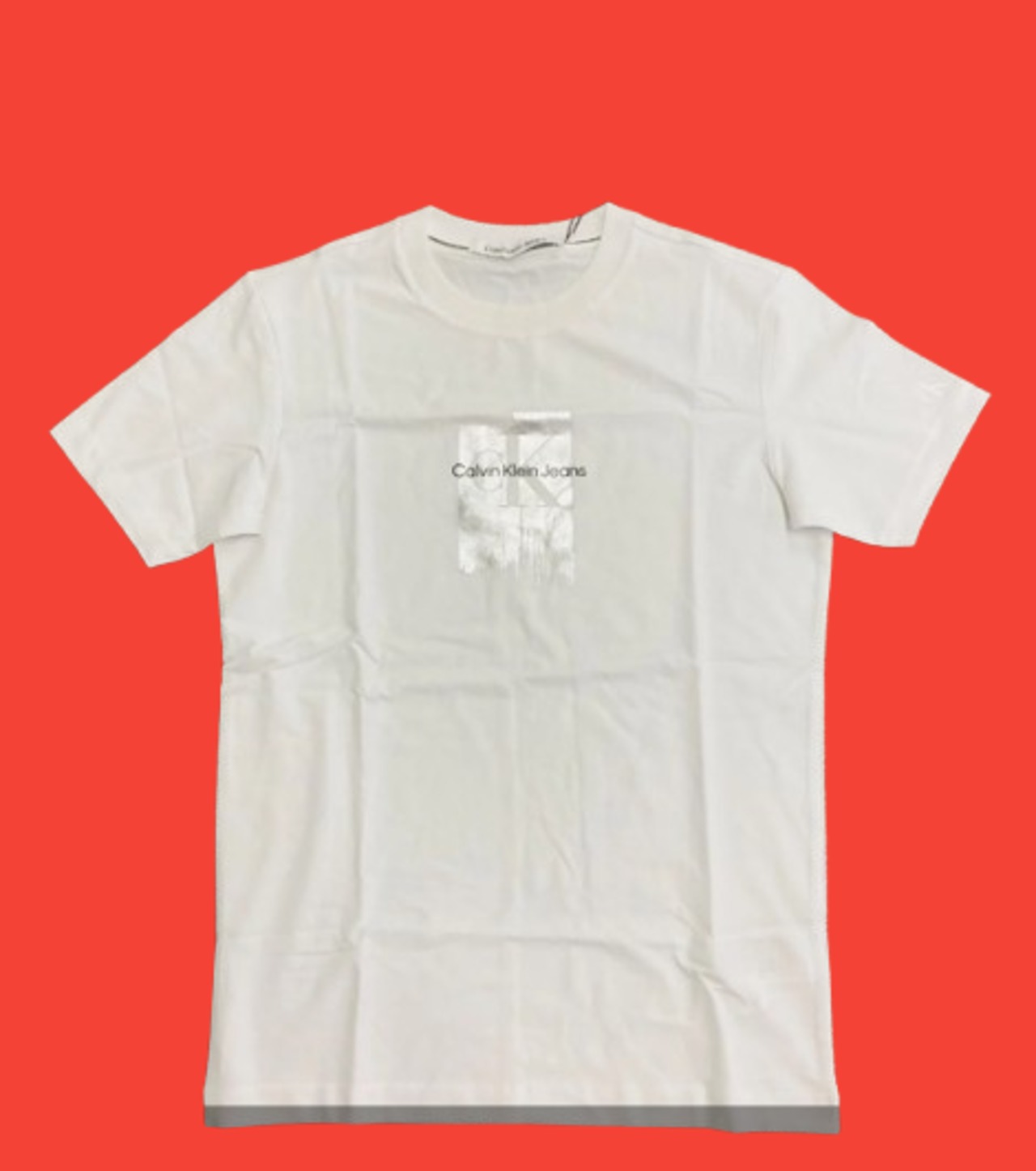 爽やかなダンディズム男子へ✨✨カルバンクラインをまとい太陽の下☀️スッキリと…