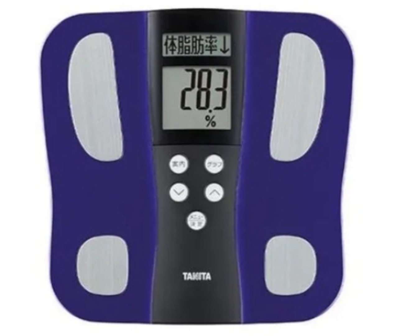 新スタートに向けてモチベアップを目指す方はぜひ😉👍人気メーカーの家電であなたの生活に潤いが…