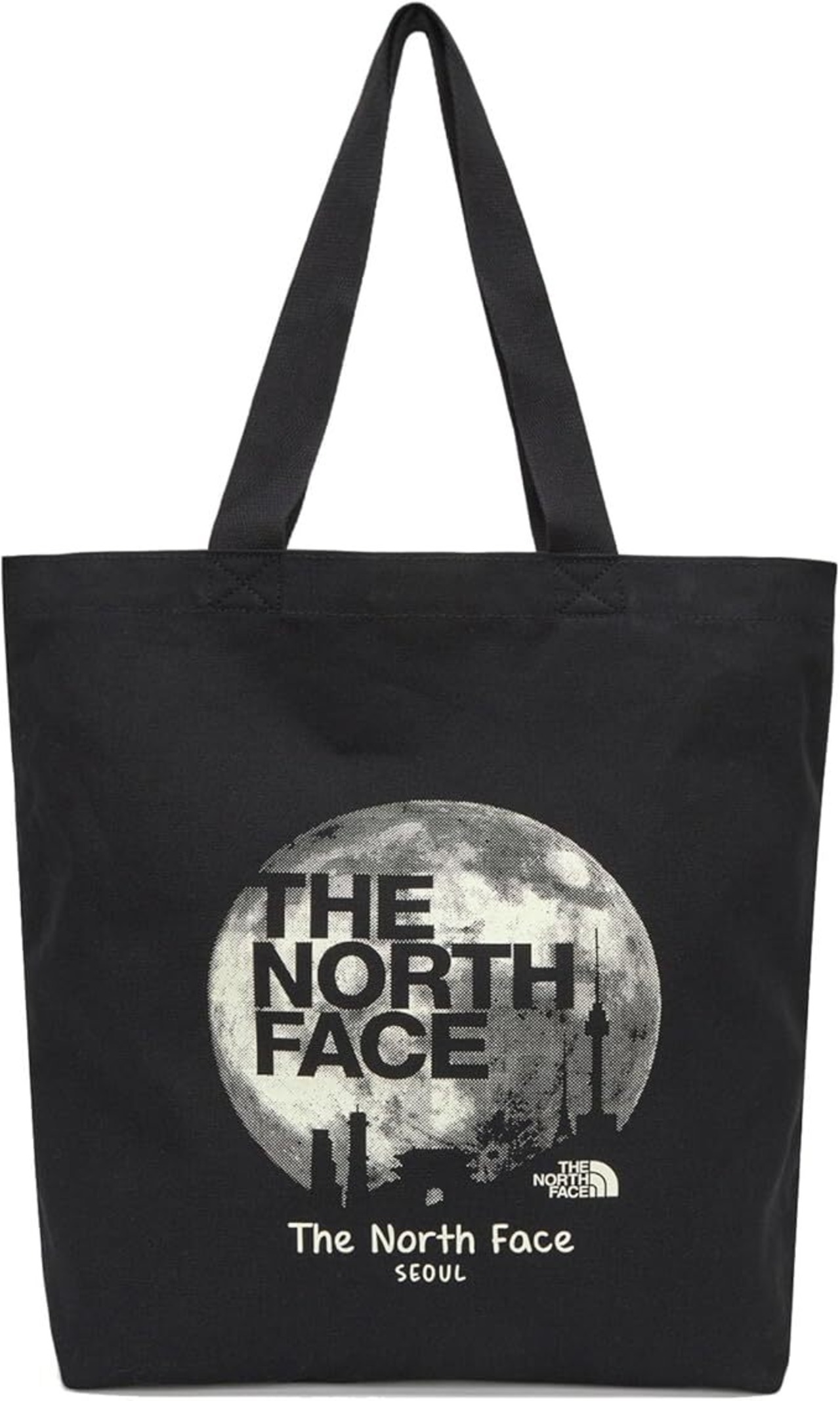 「いつものコーデに飽きた…」女性はぜひ✨周囲と一線を画したファッション実現アイテムはいかが❓😍