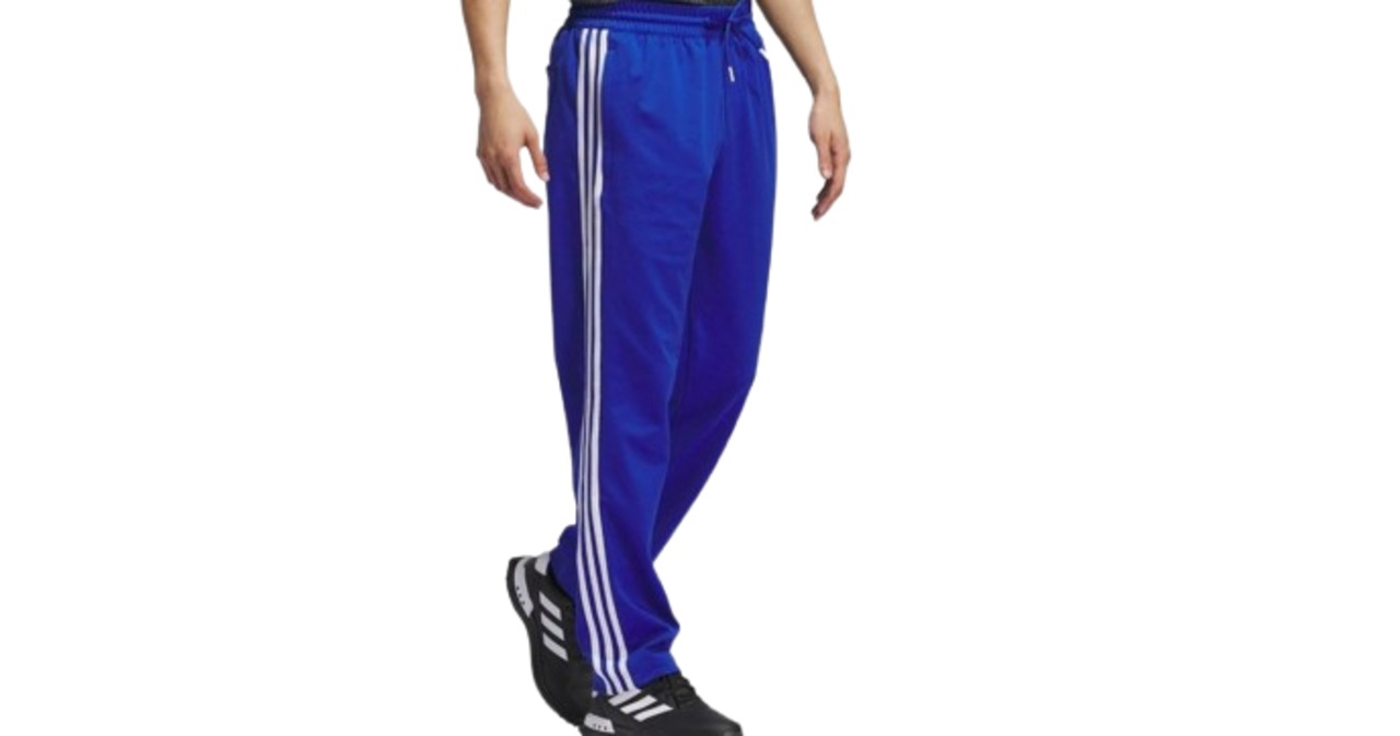 他店では既に売られていない人気アディダスシリーズをお求めの方へ✨当店なら必ず見つかります👍👍