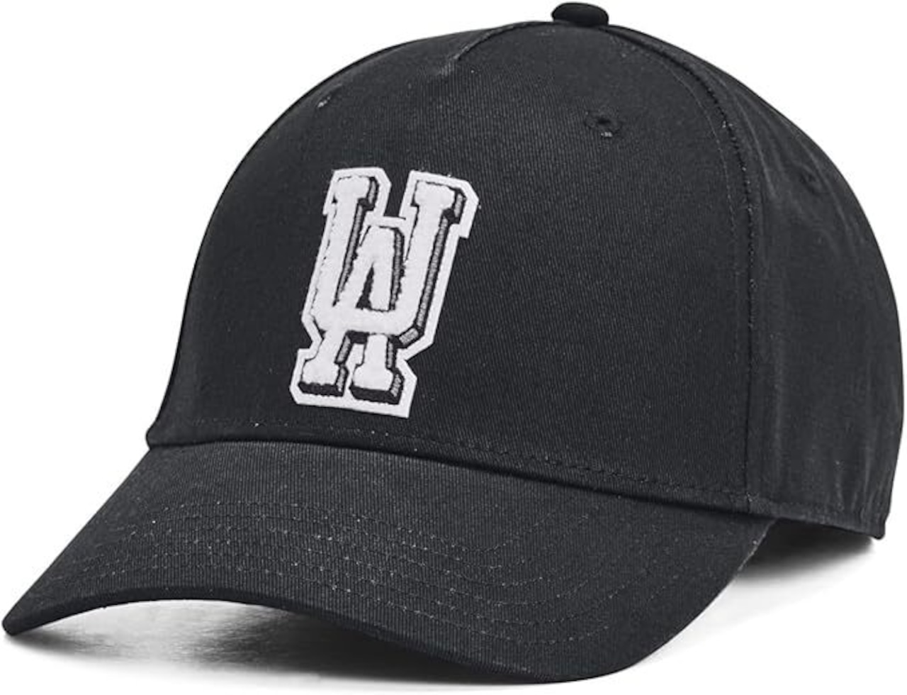 「happy😍に迫るコーデがここに✨」有名ブランドの帽子🧢が勢揃い中✨✨購入はお急ぎを💨💨