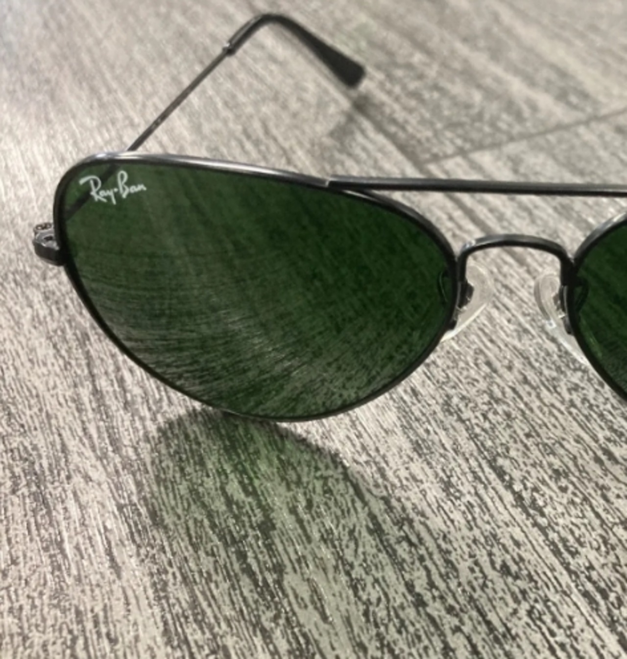定番＆レアなアパレルや希少＆レトロな生活雑貨なら M-A屋 をぜひ😎💨