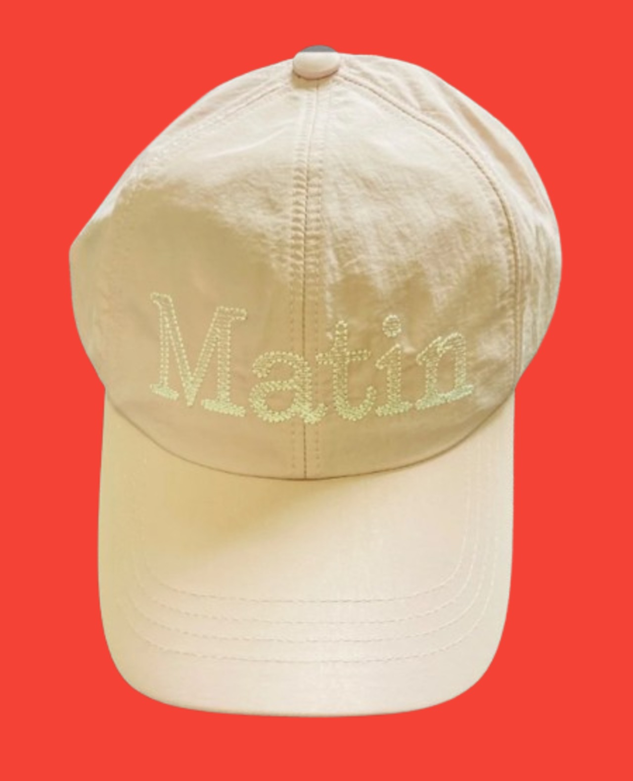 特別なクオリティ女子を目指す方へ✨✨話題沸騰の韓国ブランド・マーティンキムで実現が…