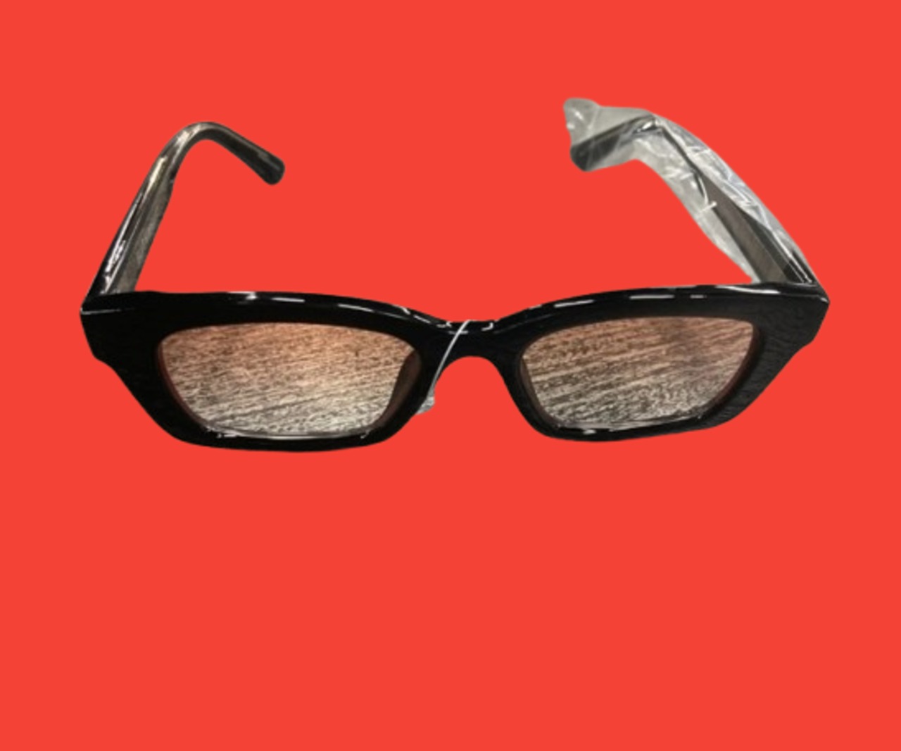 韓流ファン必見✨✨ブルーエレファント🕶👓を付け、凛と歩くあなたに周囲の視線はくぎ付け…