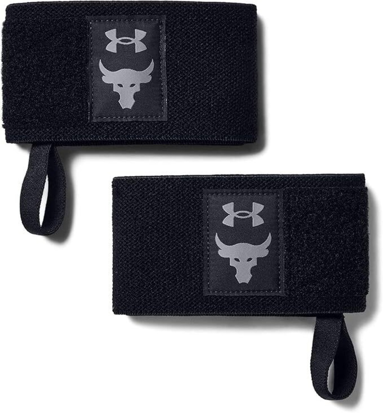 コーデにもう一押しを求めるあなたへ✨人気ブランドの思わぬファッショングッズが勢ぞろい中です😁💨