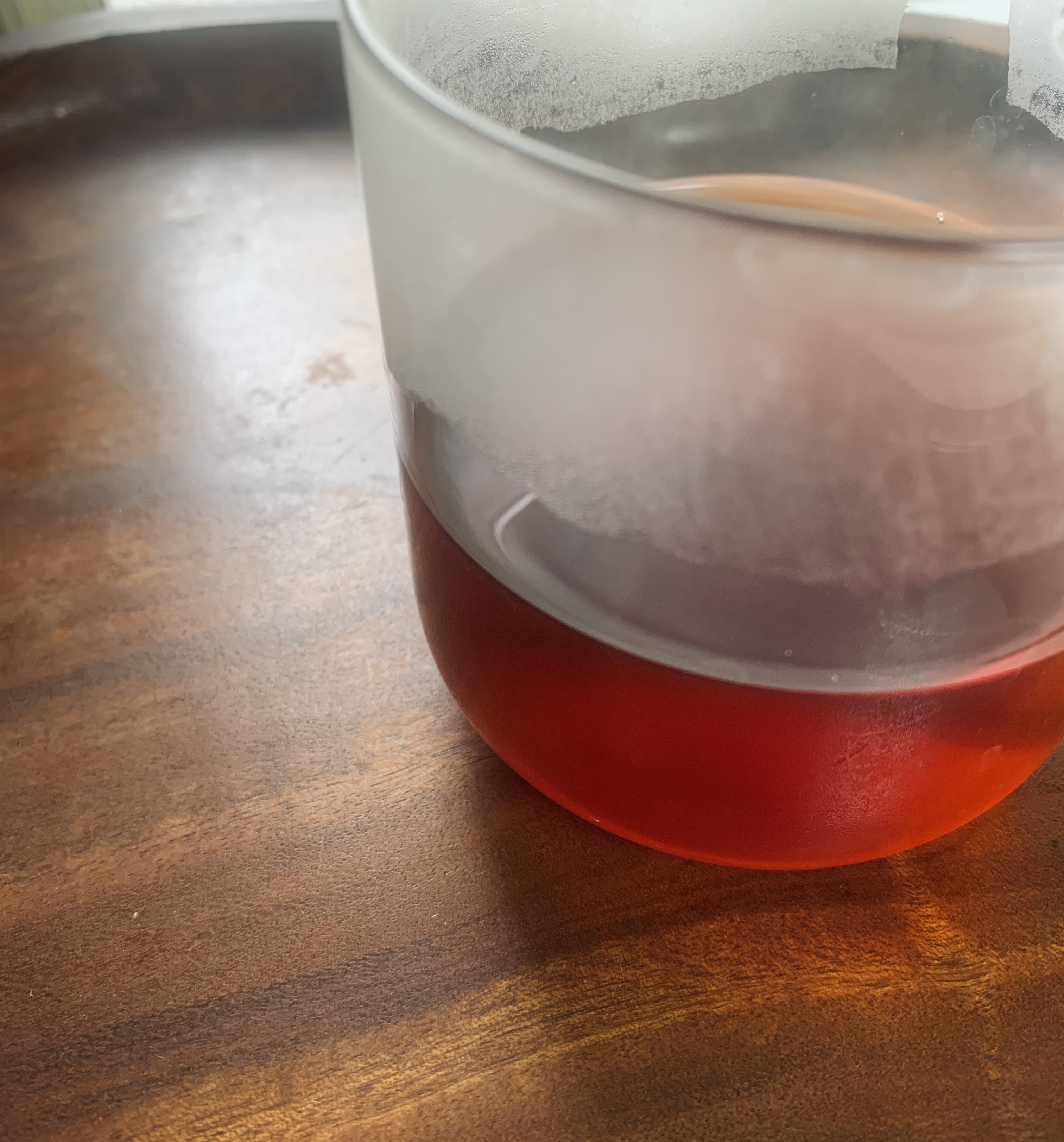 ”酸味”＝”酸化”ではない！コーヒーは生鮮食品である