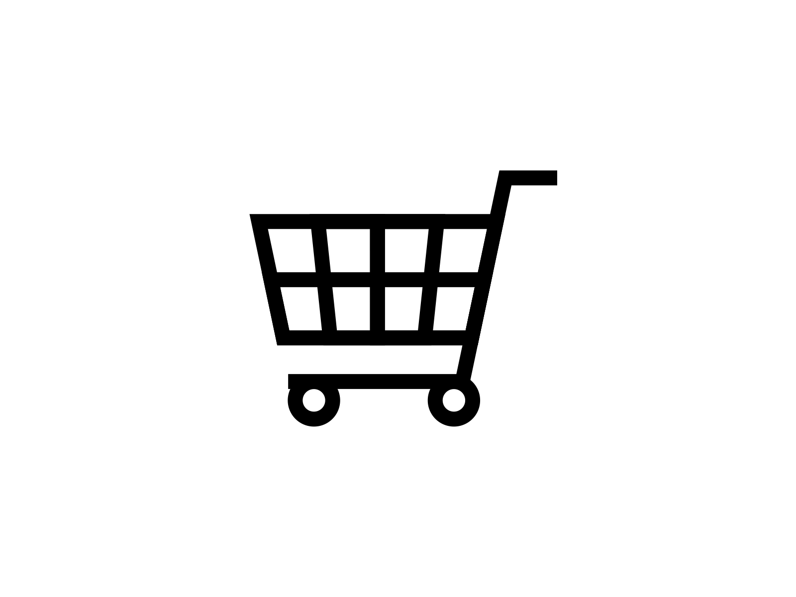 ファニービーの公式オンラインショップ（通販サイト）を開設いたしました