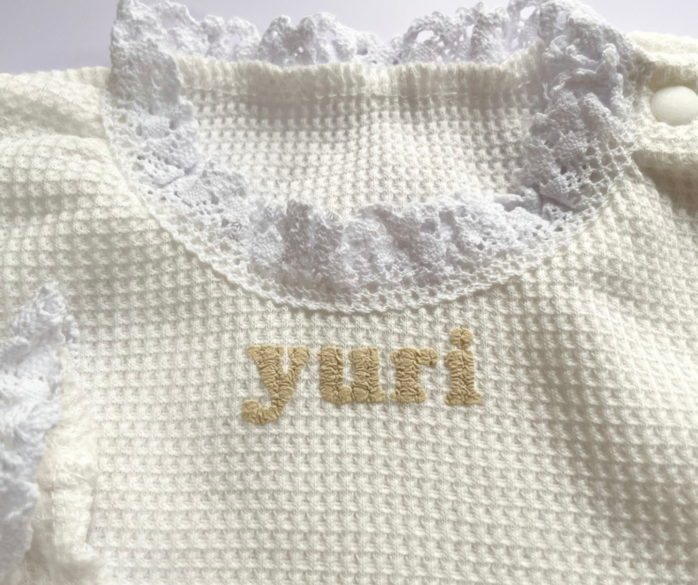 ♥︎名前入れオプション♥︎