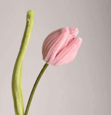 枯れない花が選ばれる理由