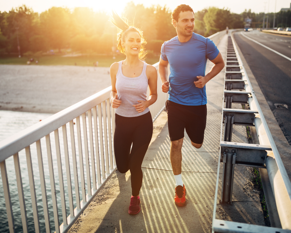 ダイエットに寝る前ストレッチは良い？効果や方法と注意点を解説