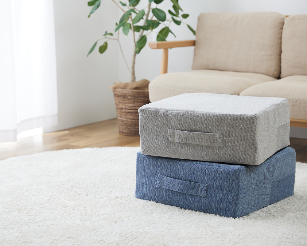 ダイエットにトランポリンは良い？効果とやり方、取り入れ方を解説