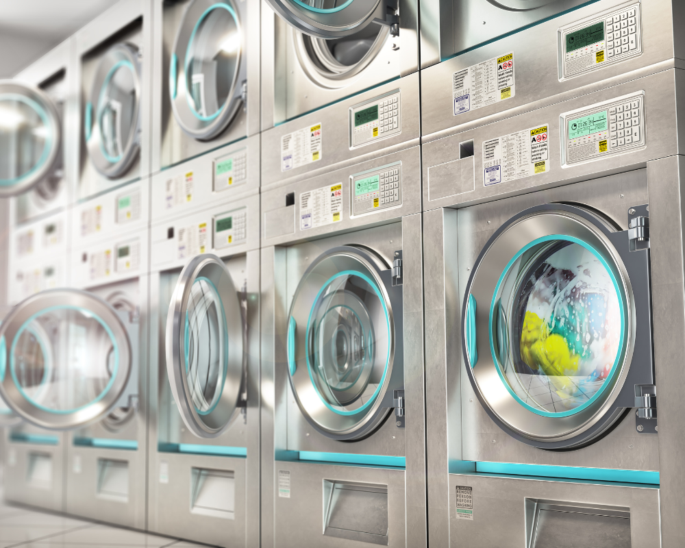 一人暮らしの寝具のケア事情とは？洗い方とおすすめの洗濯頻度を紹介