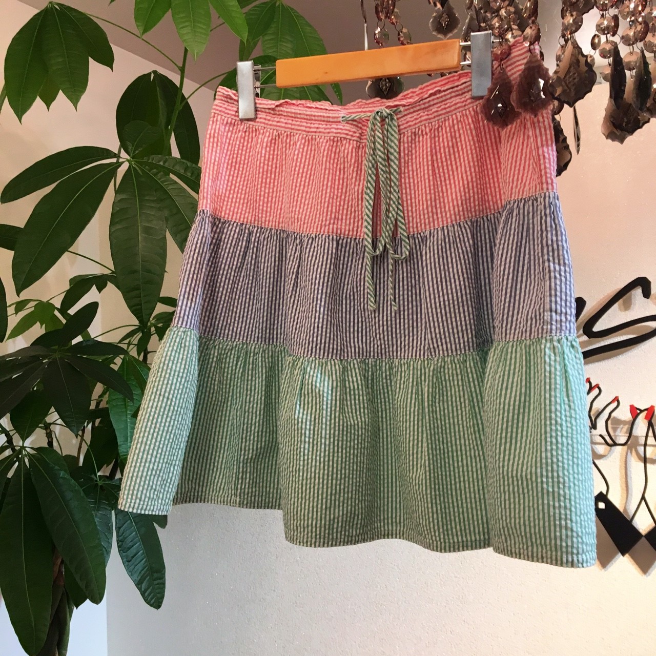 ブランドUSED紹介♥