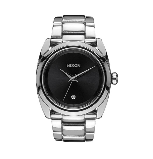 ペアウォッチNIXONが今だけお買い得！！