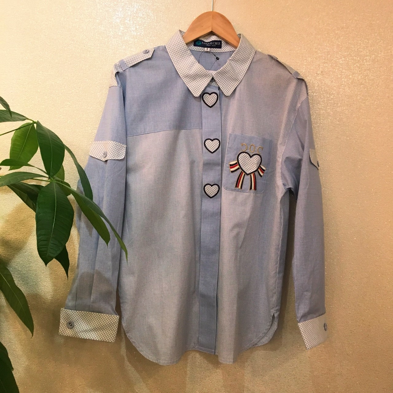 個性的USED入荷！