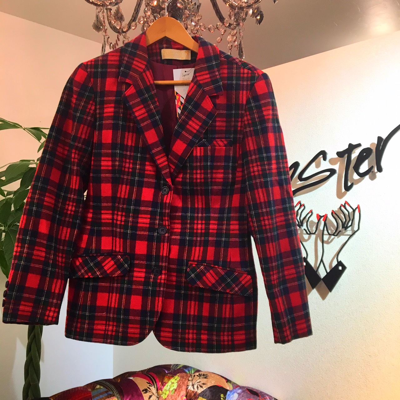 USED新作入荷♪