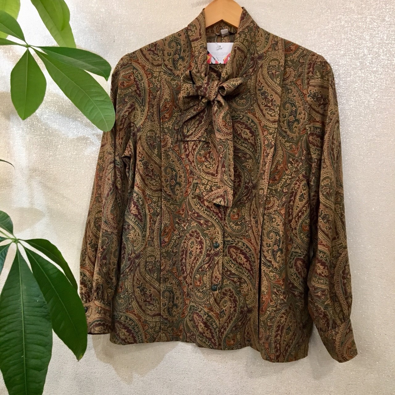 秋服入荷♪オススメUSED紹介！