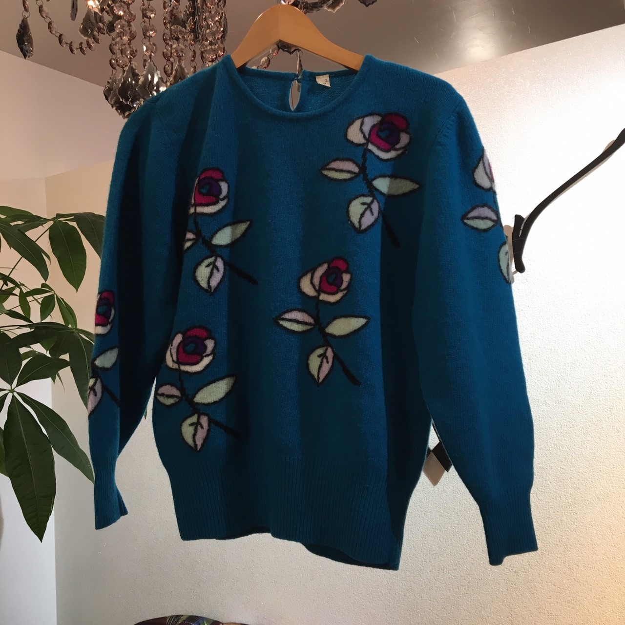 新商品USED紹介★