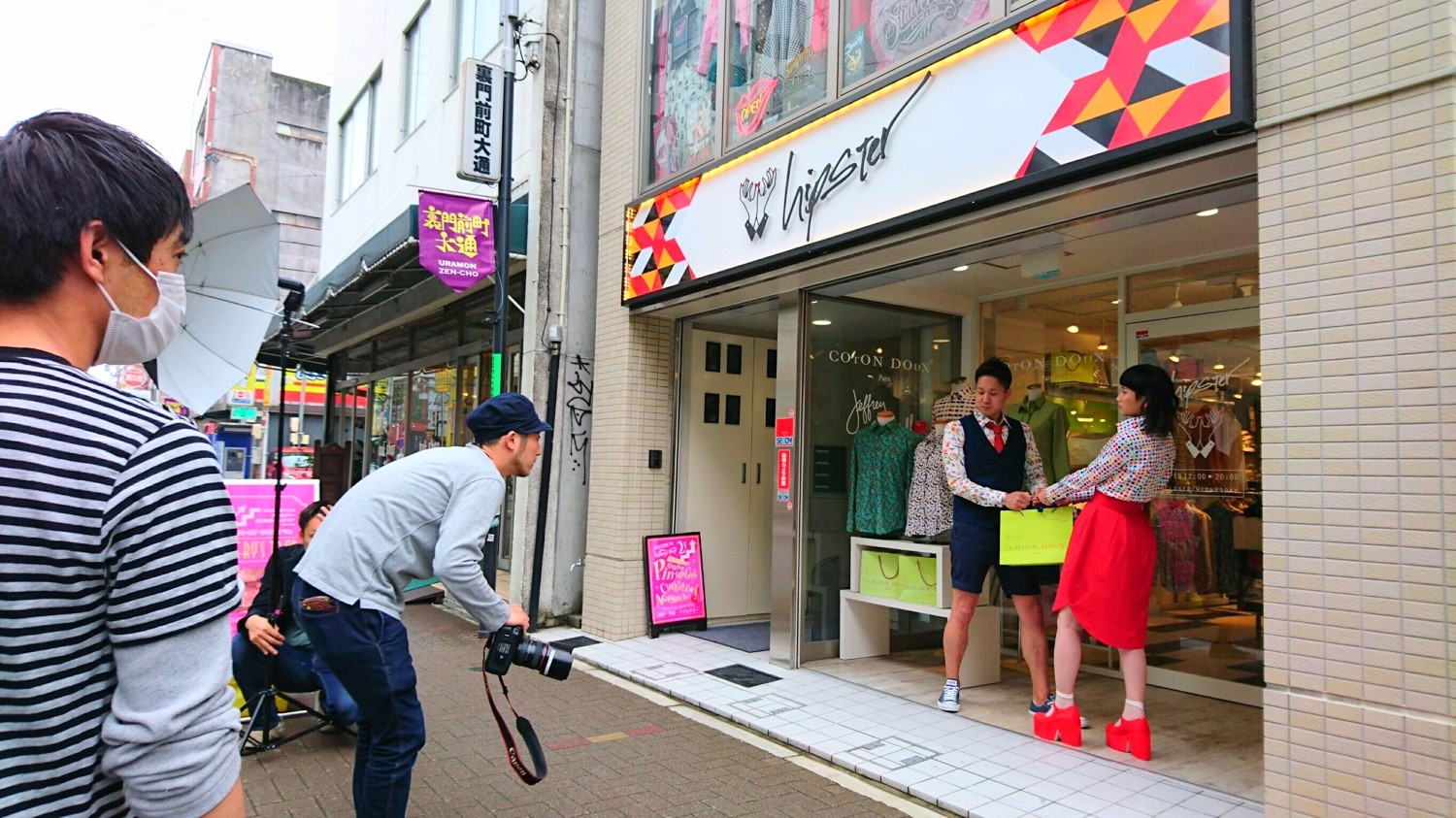 愛知県JBCGアクセサリー取扱い店舗♪