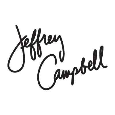 JEFFREY CAMPBELL取扱い点数が多いと話題のセレクトショップ！！