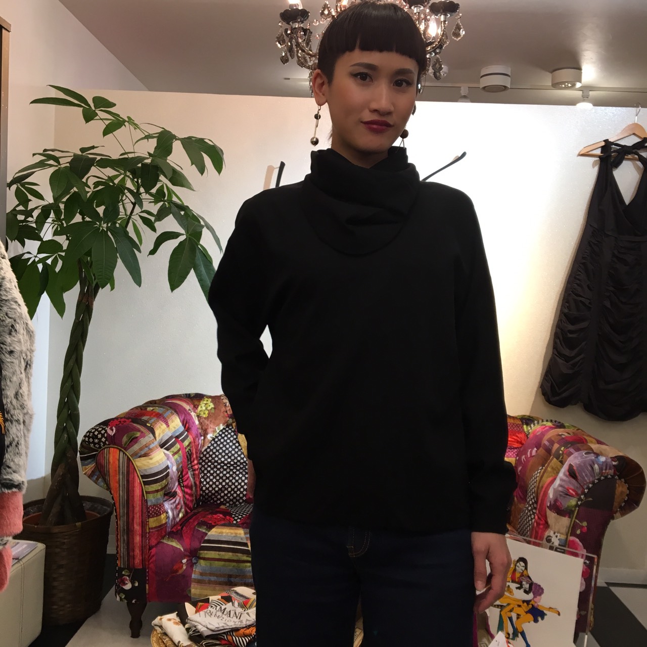 Christian Dior　ブランドＵＳＥＤ紹介！