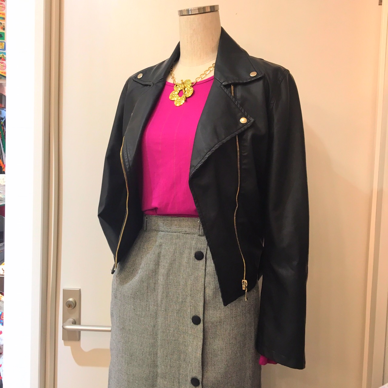 hipster Autumn SALE!!!!!!