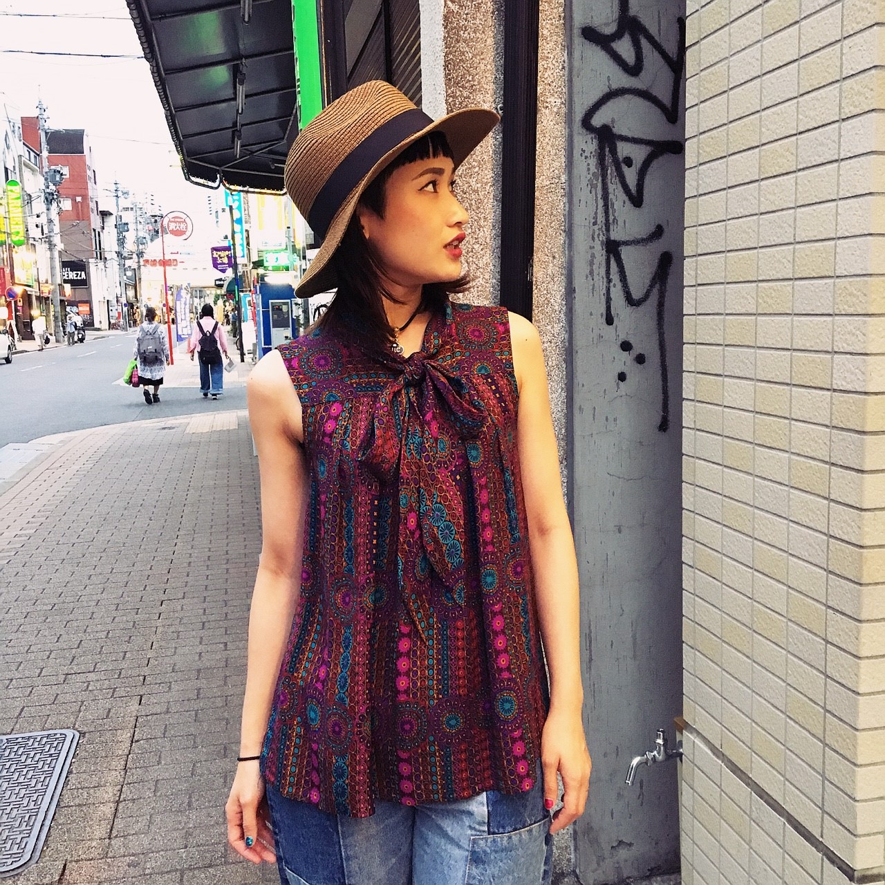 Marc by Marc Jacobs 夏物アイテム大量入荷！！ 