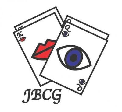 個性が光るファッションアイテムJBCG★