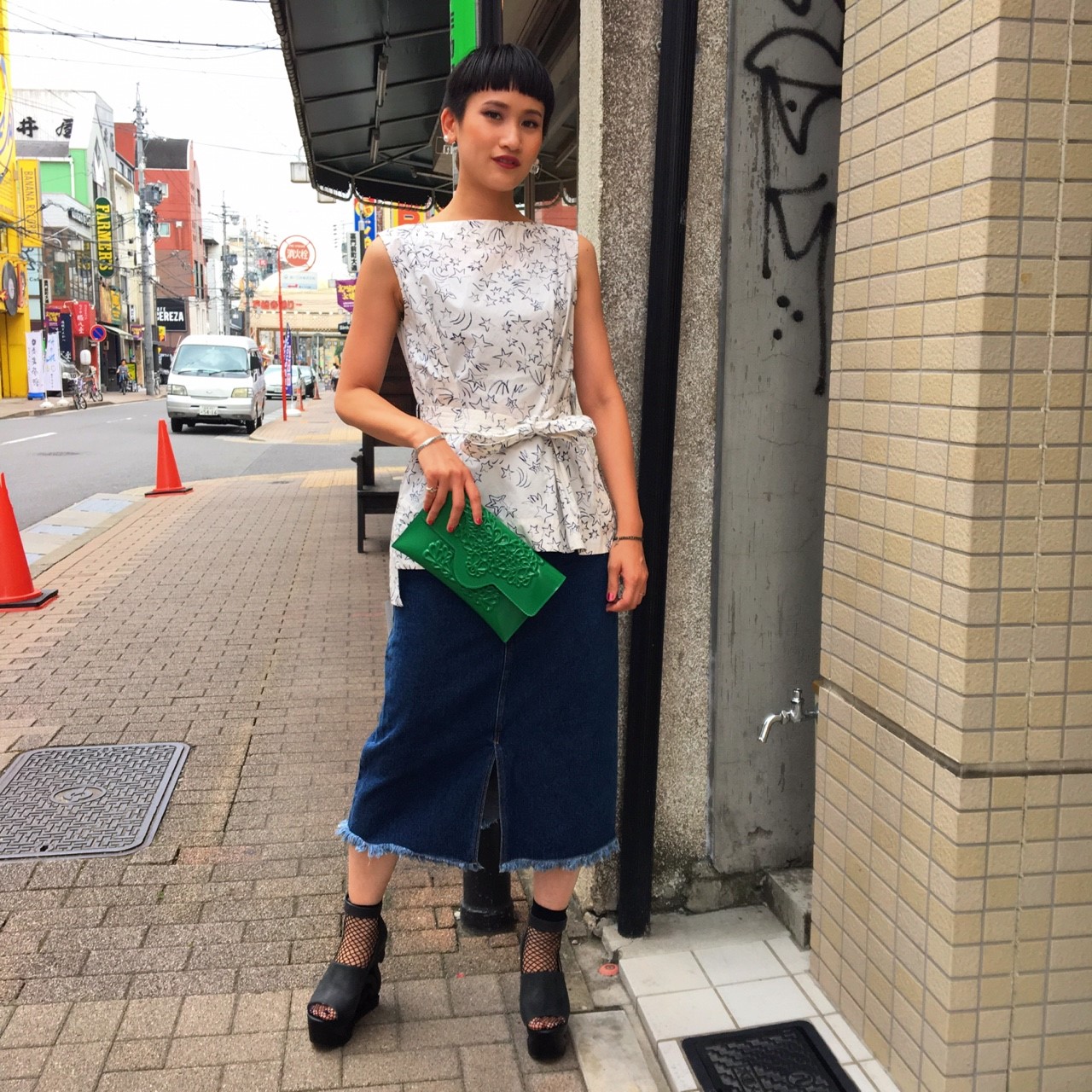 スタッフおすすめＵＳＥＤのご紹介♪