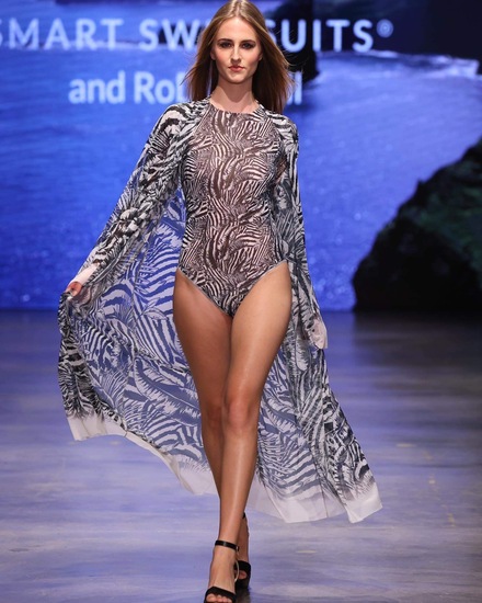 New York Fashion Week