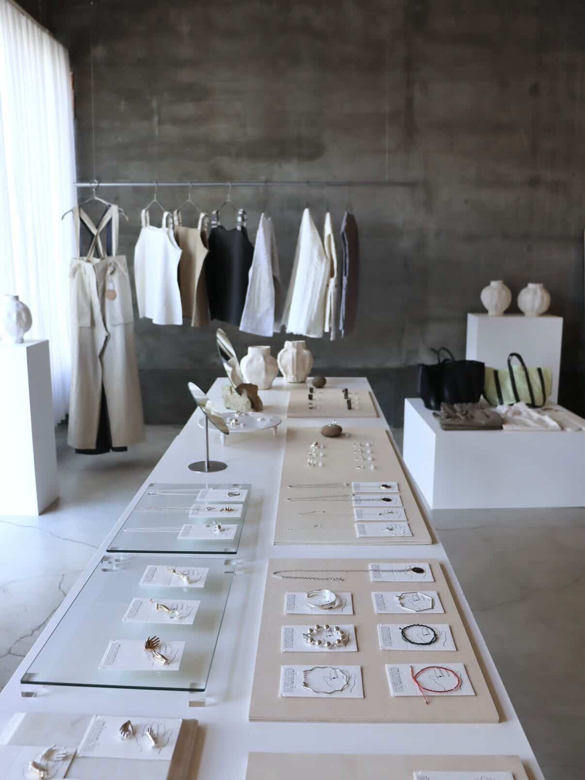 일상의 틈— 日常の、間 —