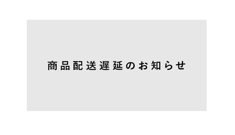 能登半島地震の影響によるお荷物のお届けについて（2024年2月26日 9:00時点）