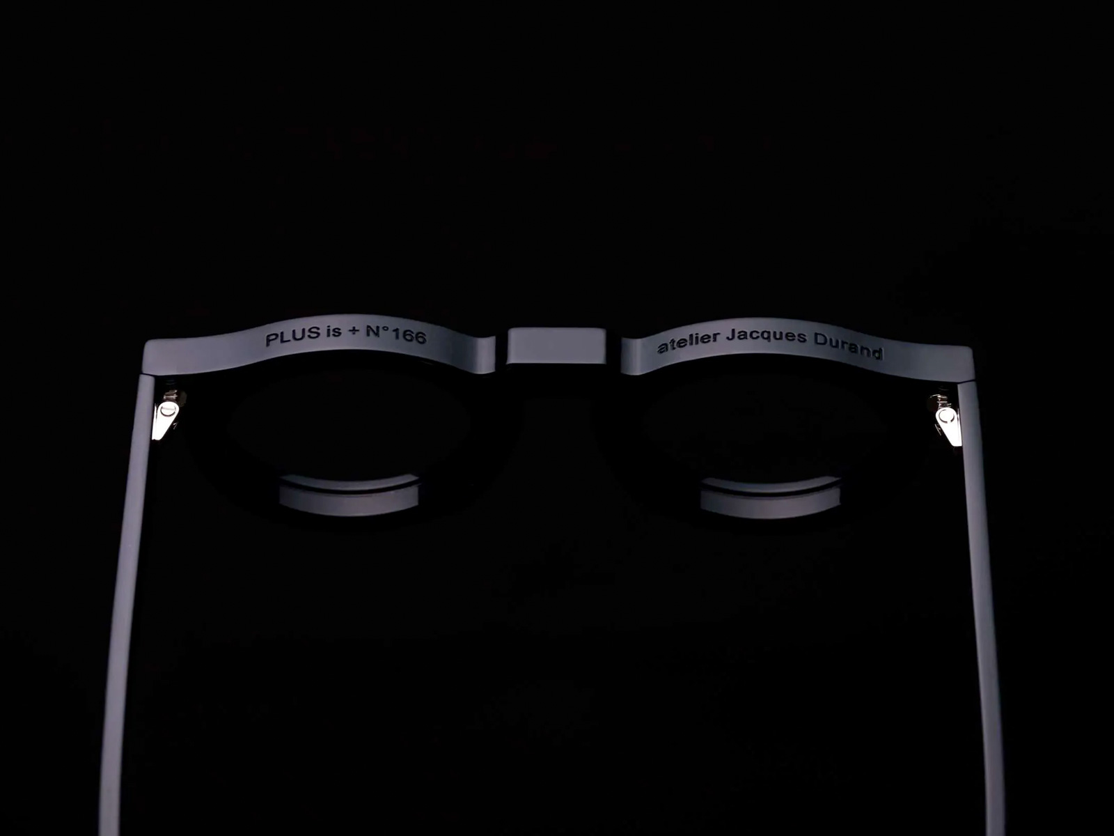 【Jacques Durand】plus is + 受注会開催/5月30〜31日限定