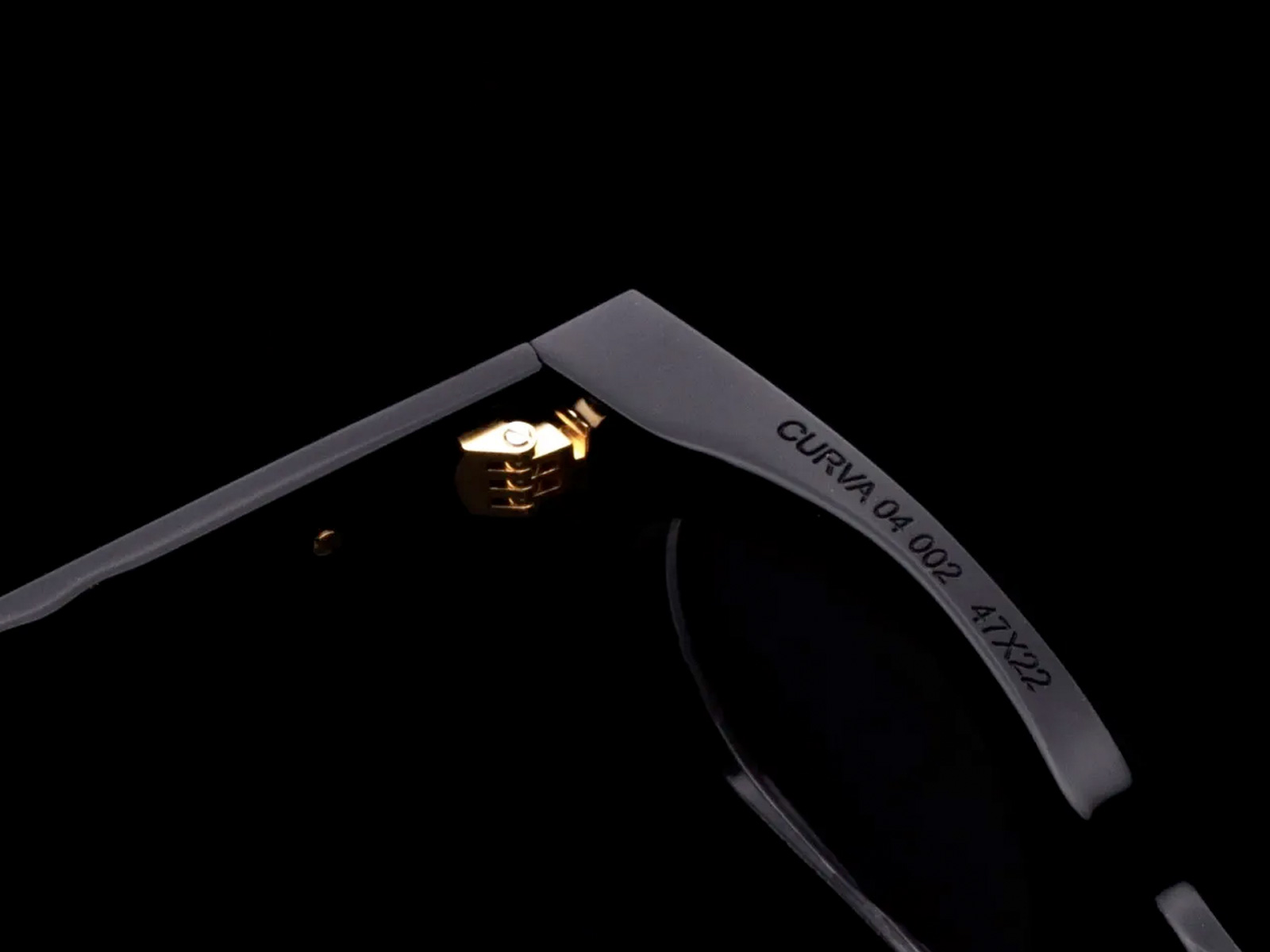 【Jacques Durand】CURVA Collection 受注会開催/5月30〜31日限定