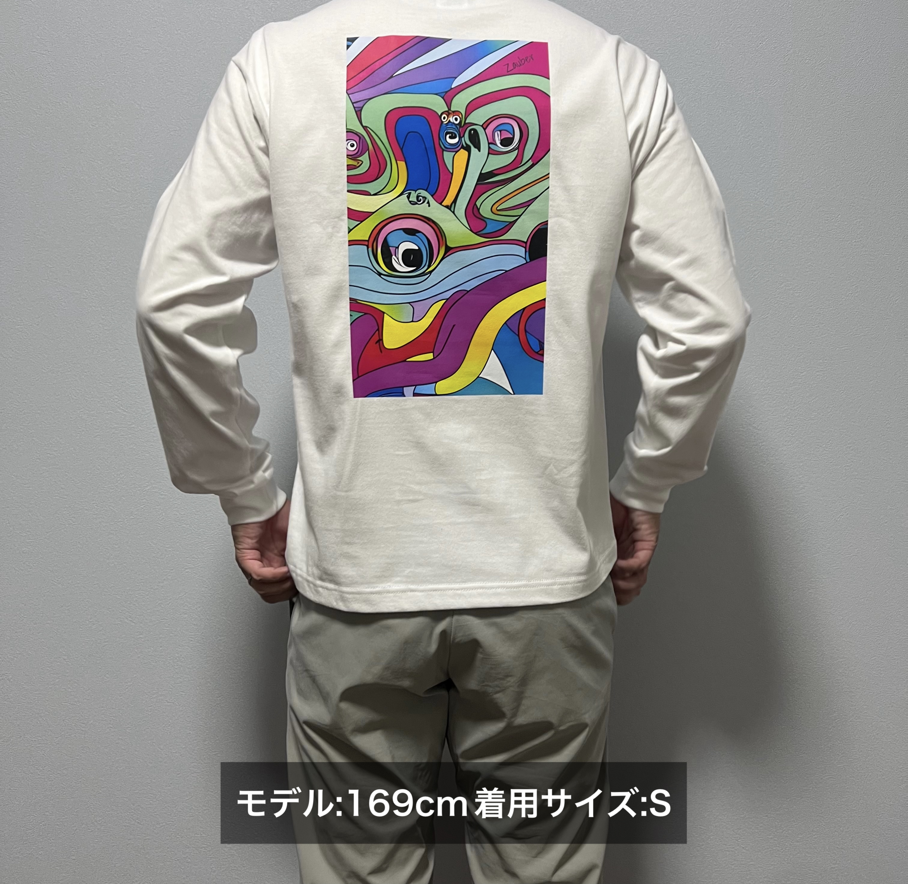 参考になれば幸いです!