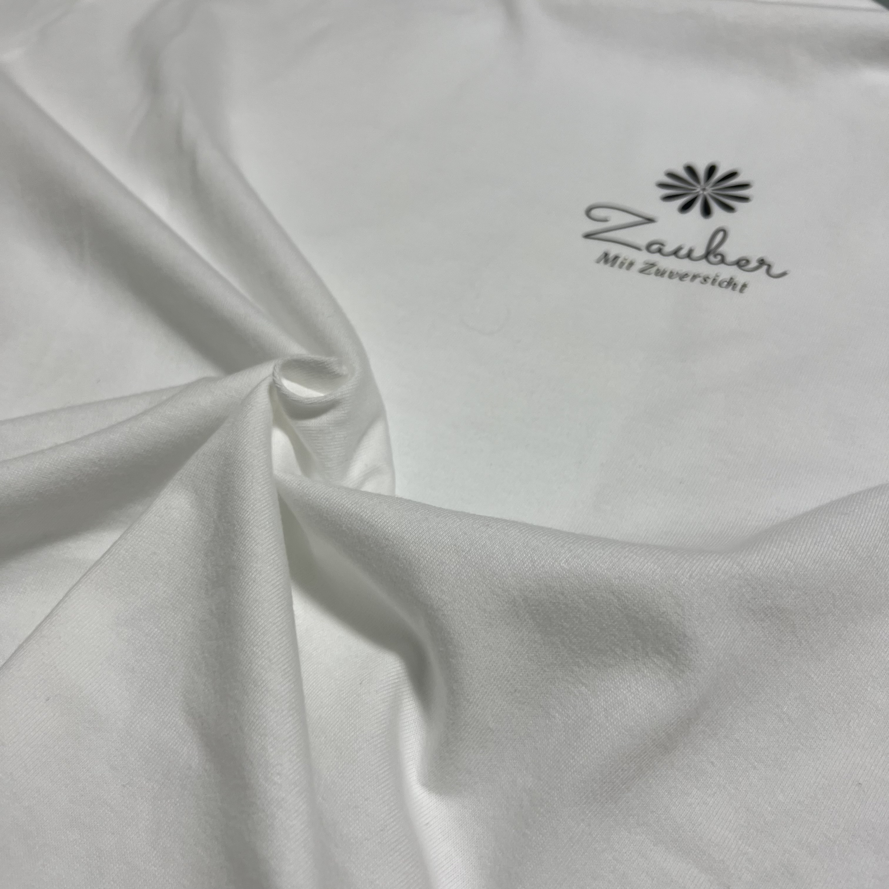 1番売れてます!