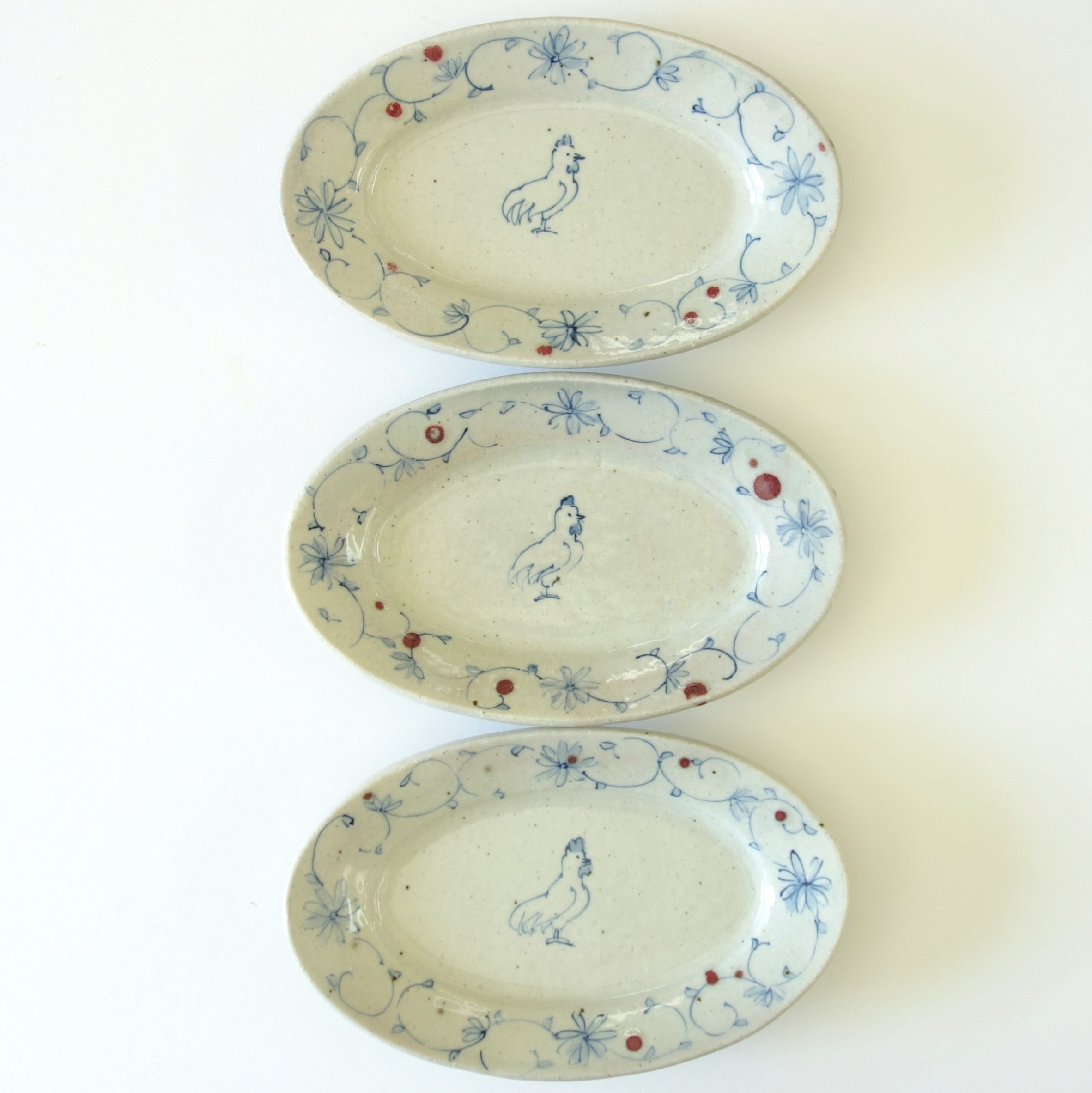 ショップの販売スタイルについて