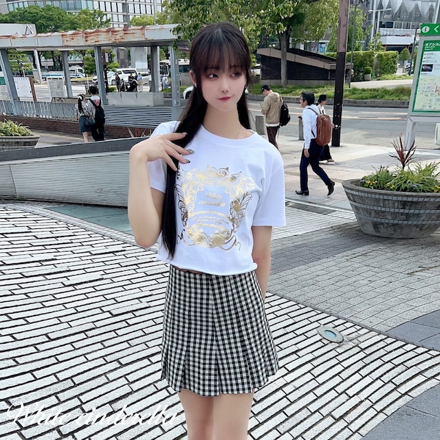 夏物SOLD OUT商品再入荷❄️