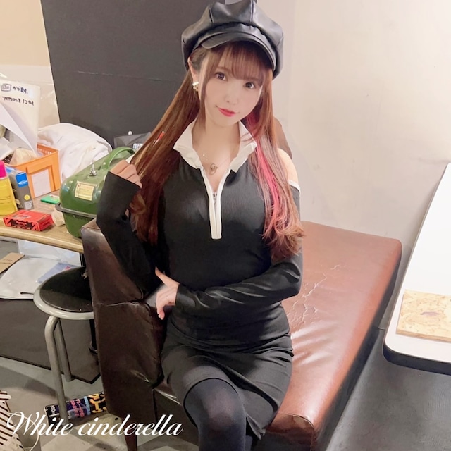 ❄️新商品春物追加❄️WINTER SALEも終了間近❄️