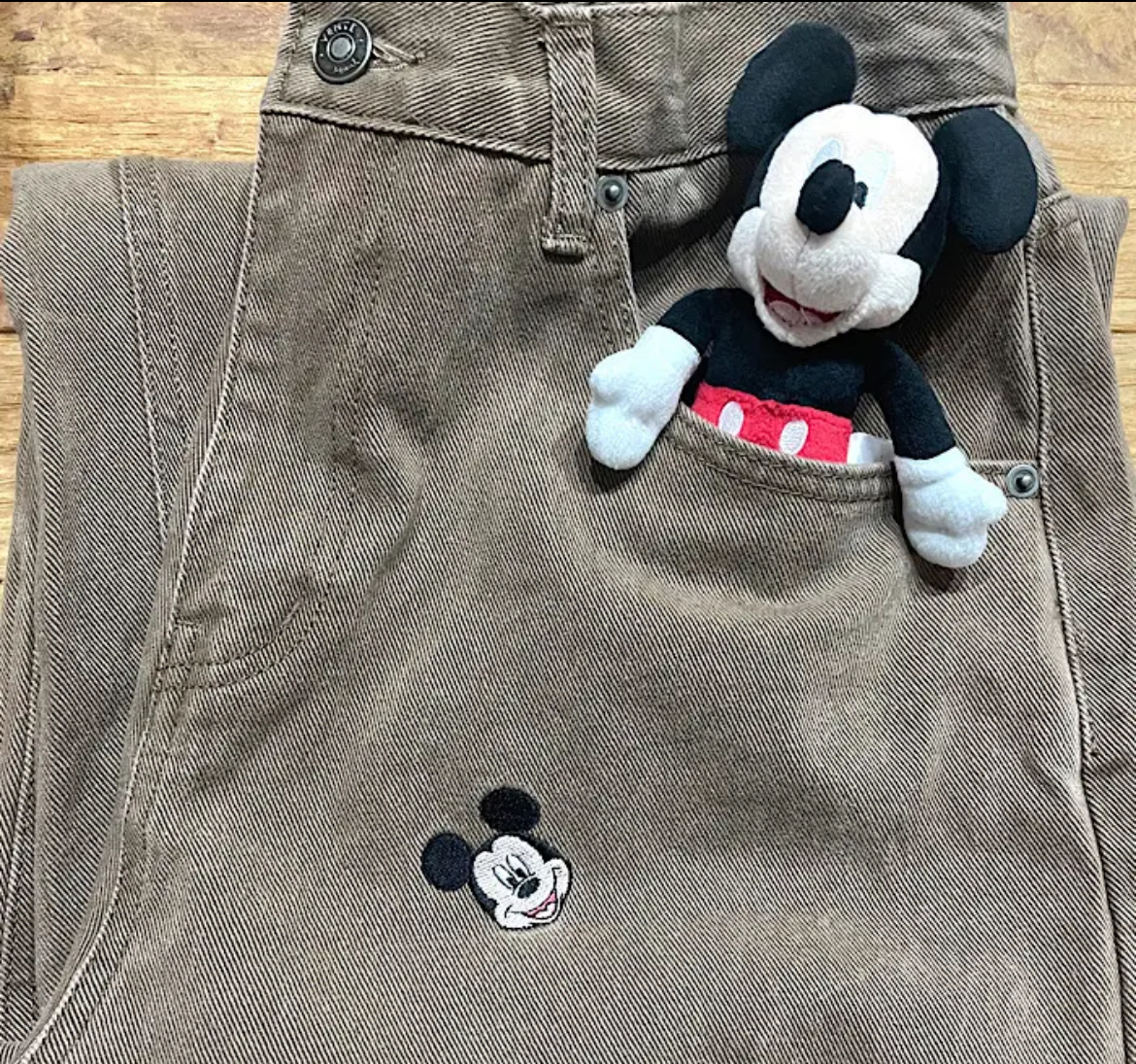 次回の予約販売会★